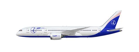 Design Your Own Airline Or Repaint An Existing Airline Official