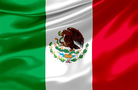 Mexican by birth, canadian by inclination. 0648 - mexican flag wallpaper | woodenboxlwp