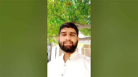 Meray Watan Pakistan Zindabad Har Ak Darya Sahra Smandar Azadi