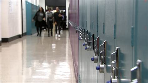 Illinois Report Card 2023 Chicago Public Schools Touts Record High