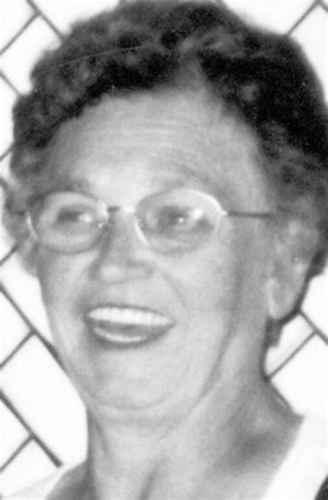 Judith Layman Obituary Cumberland Times News