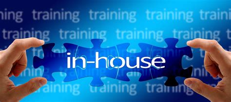 Inhouse Trainings Neu Produkt Prozess