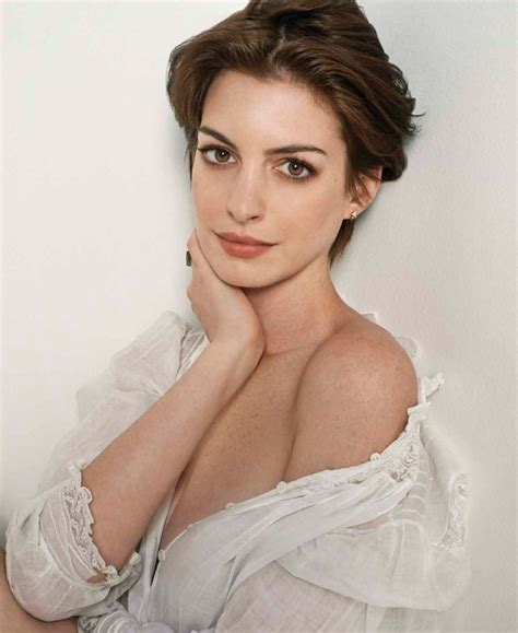 Anne Hathaway Hottest Celebrities Beautiful Celebrities Beautiful Actresses Celebrities