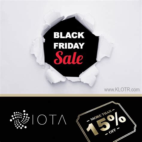 What is the difference between a crypto exchange. Many coins on sale this month, what would you say the most ...