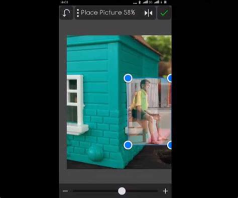 Descargar Picsay Photo Editor 】 App Para Hacer Collages En Android