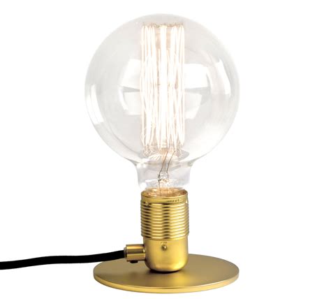 Tongta has different kinds of diy lamp kit, you can make the lamp by yourself. Frama Kit Table lamp Brass by Frama