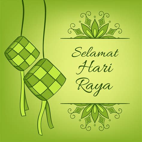 This is the vector file's info and the sample preview of the selamat hari raya aidilfitri khat's logo. T-POT | News & Events | T-POT @ KOTA KEMUNING MARCH ...