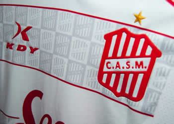 We did not find results for: Camisetas KDY de San Martín de Tucumán 2016 | Planeta Fobal