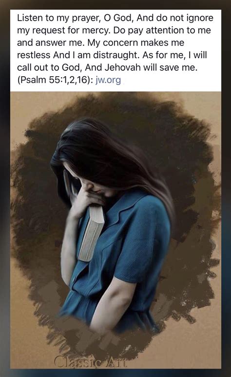 Check spelling or type a new query. MERCY IS JUSTICE... | Bible scriptures, Scripture, Jehovah ...