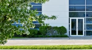 Être auto entrepreneur est une aventure passionnante. Tout savoir sur la domiciliation commerciale en auto ...