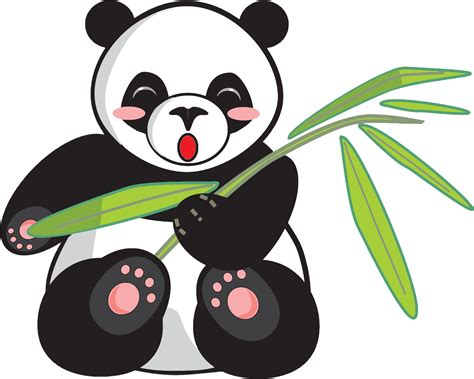 33 Cameo Silhouette Clip Art Clipart Panda Free Clipa