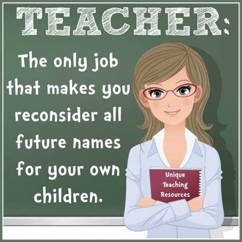 Funny Teacher Images And Quotes Shortquotescc