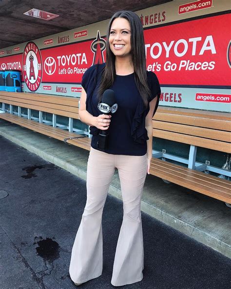 If you were here wednesday morning, you know i was in a situation where santa was supposed to be stopping by the neighborhood on a fire truck and there were some scheduling issues. Come hang out at #TheOffice . . 📺 -> @FoxSportsWest 📱-> # ...
