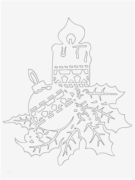 Fensterbilder weihnachten vorlagen.noch gibt es wenige kostenlose vorlagen für weihnachtlichen fensterbilder. Scherenschnitt Fensterbilder Vorlagen Kostenlos Luxus ...