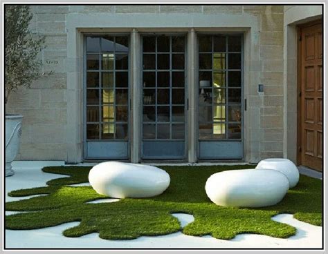 We did not find results for: 17 Best images about Fake Grass on Pinterest | Garden nook ...