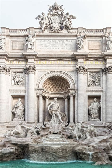 We have an extensive collection of amazing. romA | Tumblr