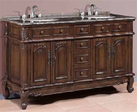 In stock and free shipping. 60 - 69 Inch Vanities | Double Bathroom Vanities | Double ...