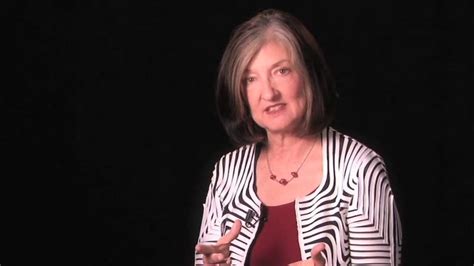 Barbara Kingsolver Introduces Her New Novel Flight Behaviour Youtube