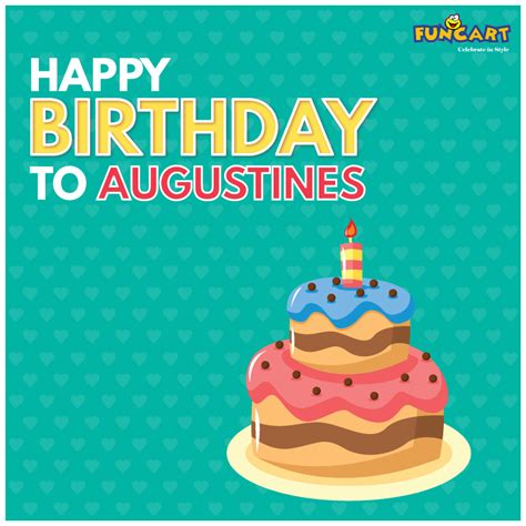 August Birthday Wishes Quotes Shortquotescc