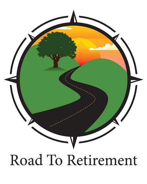 Road To Retirement