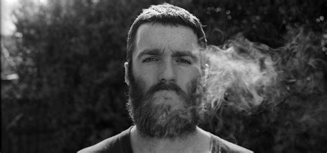 Chet Faker Leads 2014 Aria Nominations