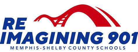 Memphis-Shelby County Schools Virtual Preview Day – Teach901