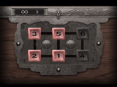 Warlords content, making up less than 0.15% of the total overall content on alchemist. Onimusha: Warlords (Windows) - My Abandonware