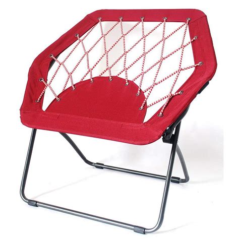 Trampoline Chairs Top 5 Bungee Chair Reviews Trampolinereviewguide