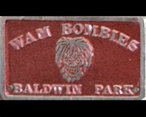 Article framing to a whole new level. 53 best images about Car Club Plaques on Pinterest | Cars ...