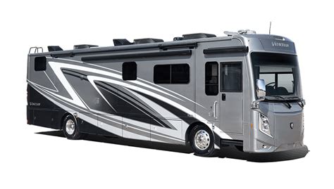 find your rv thor motor coach thor industries