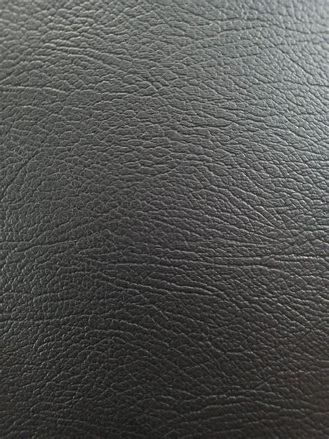 Sarung jok motor motif kulit jeruk | Lazada Indonesia