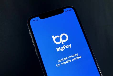 Your savings federally insured to at least $250,000 and backed by the full faith and credit of the united states government. AirAsia's BigPay is a prepaid Mastercard with digital wallet features | SoyaCincau.com