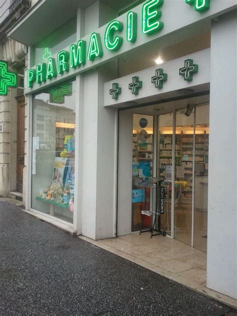 Annuaire des pharmacies disponibles au luxembourg. Pharmacie de l'Ambre - CLOSED - Pharmacy - 99 Grande Rue ...