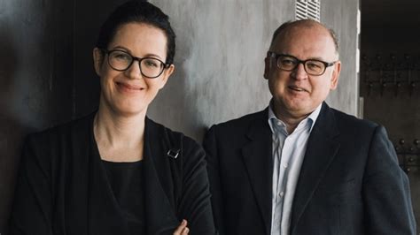Before entering a tan code, be sure to read the entire content of the tan message! Gerda Holzinger-Burgstaller ab 2021 neue CEO der Erste ...