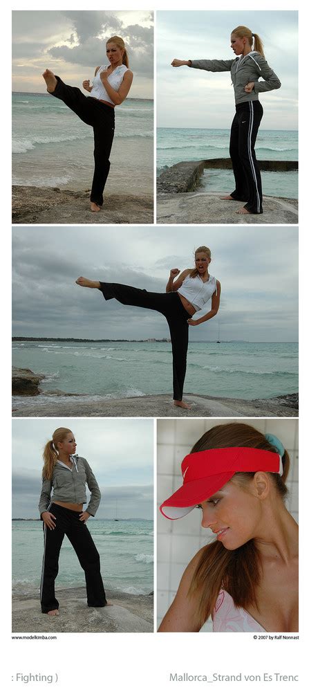 Zurück 1 / 194 alle. Taekwondo Foto & Bild | modelle stellen sich vor ...