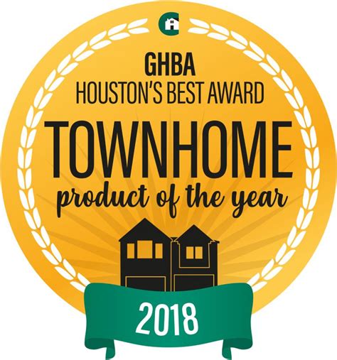Chesmar homes | at chesmar, we build homes because we love to build homes. Why Chesmar Homes | An Award-Winning Home Builder in Texas