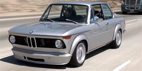 10 Coolest Bmws You Can Find On The Used Market For Cheap