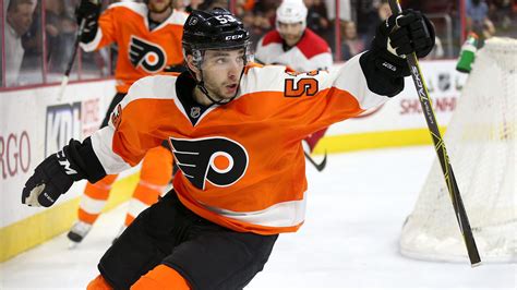 The greatest flyers fan alive bringing you every flyers goal on this channel! Shayne Gostisbehere continues to be magic in overtime for the Flyers - SBNation.com