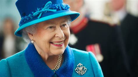 celebrating queen elizabeth ii longest reigning monarchs across the globe