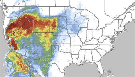 Jun 23, 2021 · 2020 b.c. Smoke forecast for 6 p.m. MDT August 23 - Wildfire Today