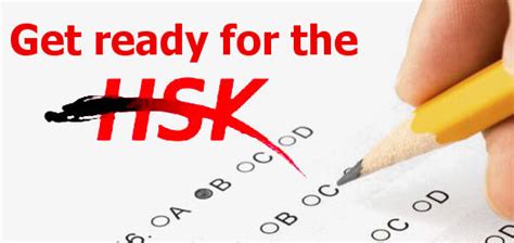 Hànyǔ shuǐpíng kǎoshì), translated as the chinese proficiency test,1 is the standardized test of standard chinese. HSK | Confucius Institute | The University of Aberdeen