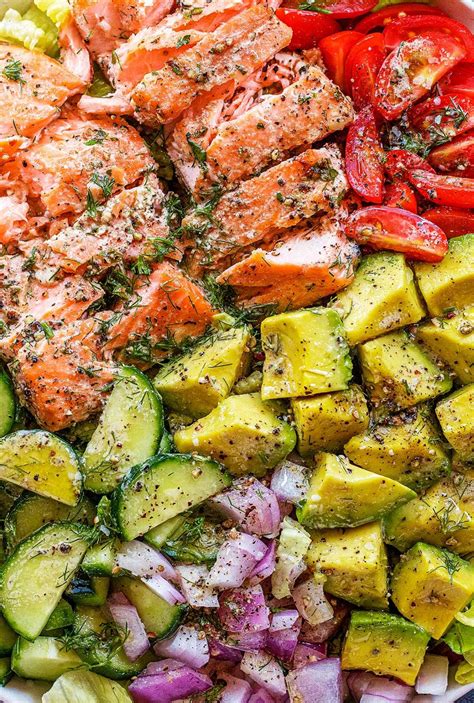 Low Carb Recipes 125 Quick Low Carb Dinners Ready In 30 Minutes Or