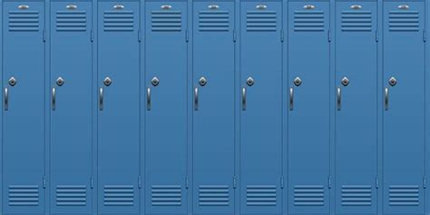 Lps Printables Lockers S School Lockers Google Search Lockers