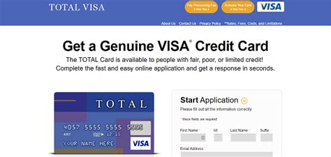 And credit card issues only for people earning certain amount. Credit Cards for People with Bad Credit - Which Ones Can ...