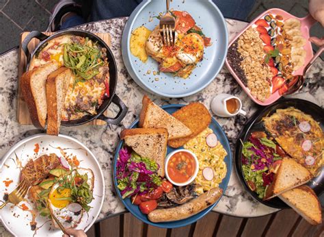 Christine's Bakery - Mid Valley Megamall menu and delivery in Kuala