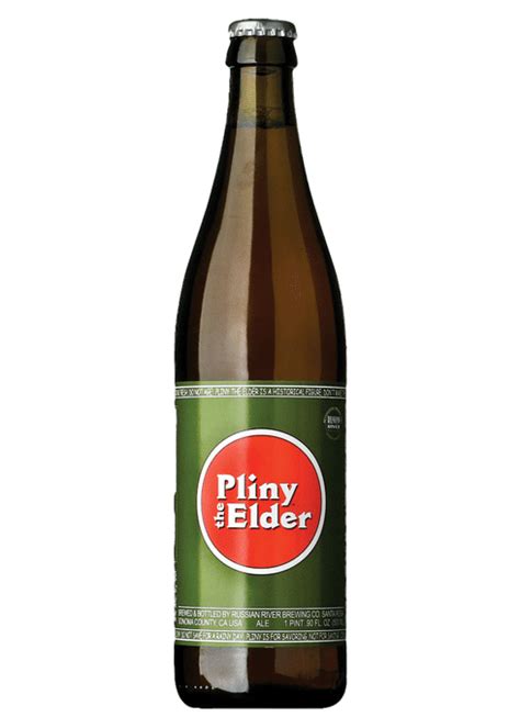 russian river pliny the elder total wine and more