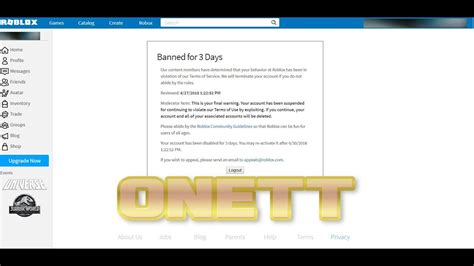 In jailbreak, you can team up with friends to orchestrate a robbery or stop the criminals before they get away. How To Ban Exploiters On Your Roblox Game - Free Robux ...