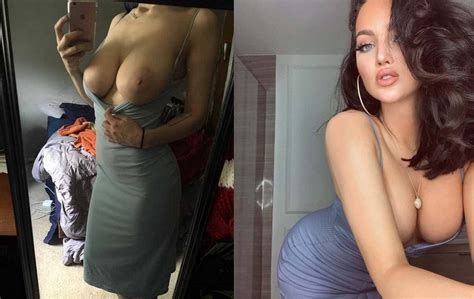 TheFappening Nude Leaked ICloud Photos Celebrities Part 43560 Hot Sex