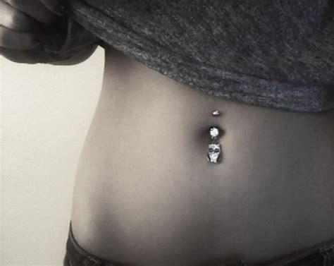 soon bellybutton piercings cute piercings piercing tattoo piercing jewelry tattoos and