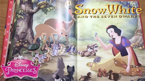 Snow White And The Seven Dwarfs Book Disney Qatar Bans Disney S Snow